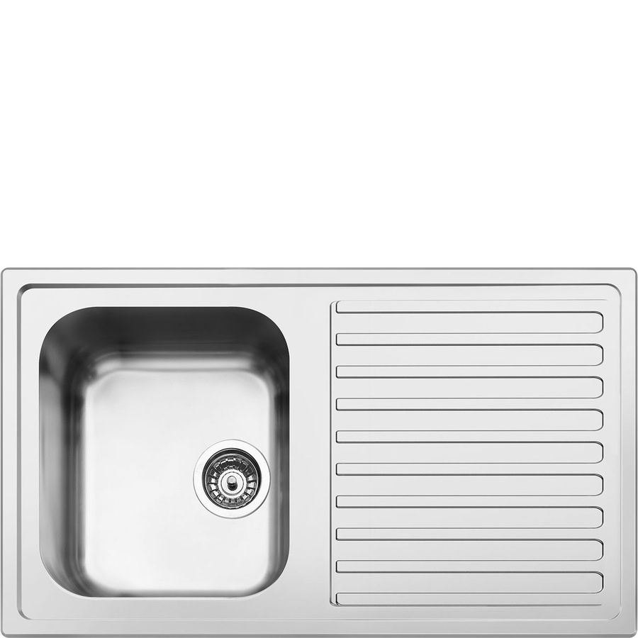 minia61aa0ec-d0b2-452d-a642-c55fef99e2c6