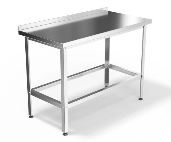 mini97d1499a-9a04-49ed-8f62-87b3e052b5ae