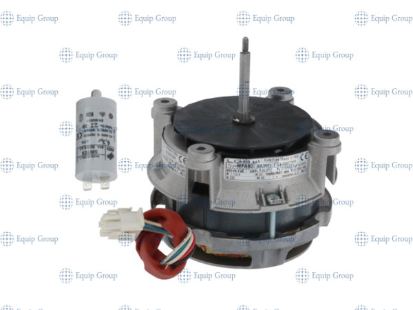 mini99086194-2b48-4a8d-959a-a92211ef46d4 mini99086194-2b48-4a8d-959a-a92211ef46d4