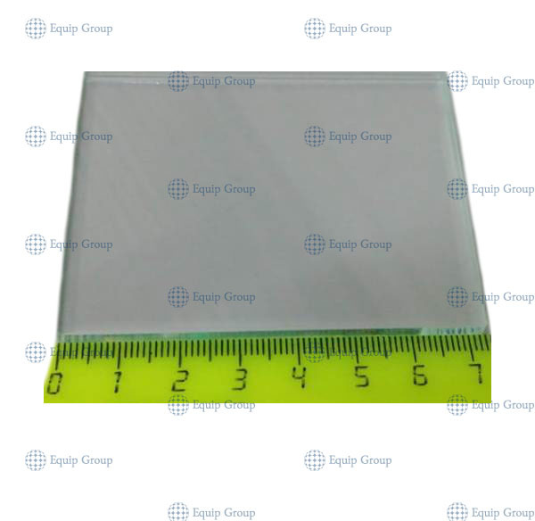 minie6de2e14-088e-4f07-b628-36469676ead7