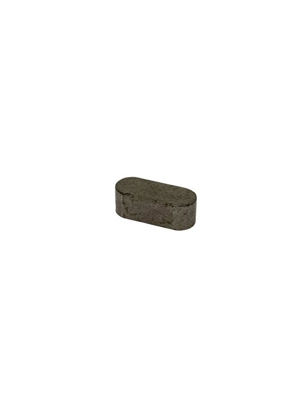 mini4b917638-7ed7-4d02-8b84-3699d4e4af3b