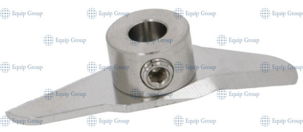 mini32c1af0f-ed1e-4018-b87c-ce6c9266bca3