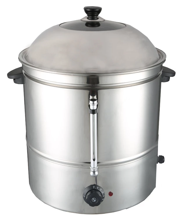 miniec4d14f2-3f28-4f81-8f72-1fd8f8a3110b