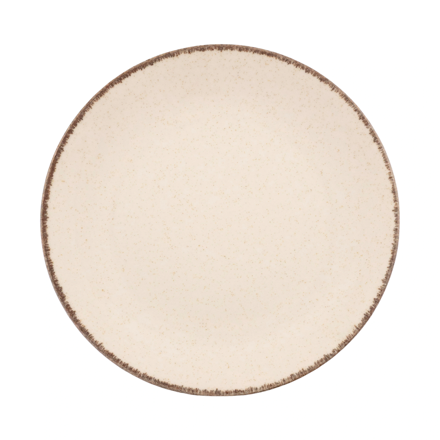 mini422cc64a-63f6-4d79-9367-6b4631ed4b35