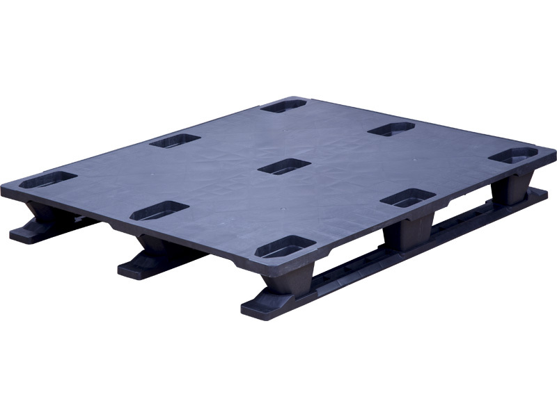 mini17f57809-77ac-42b9-b43f-f1e70c6e0598