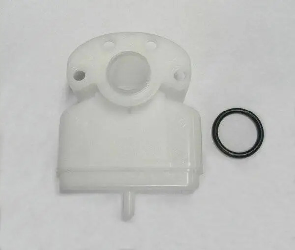 miniba02a04c-d2e0-4b6c-b6c4-96da76821245