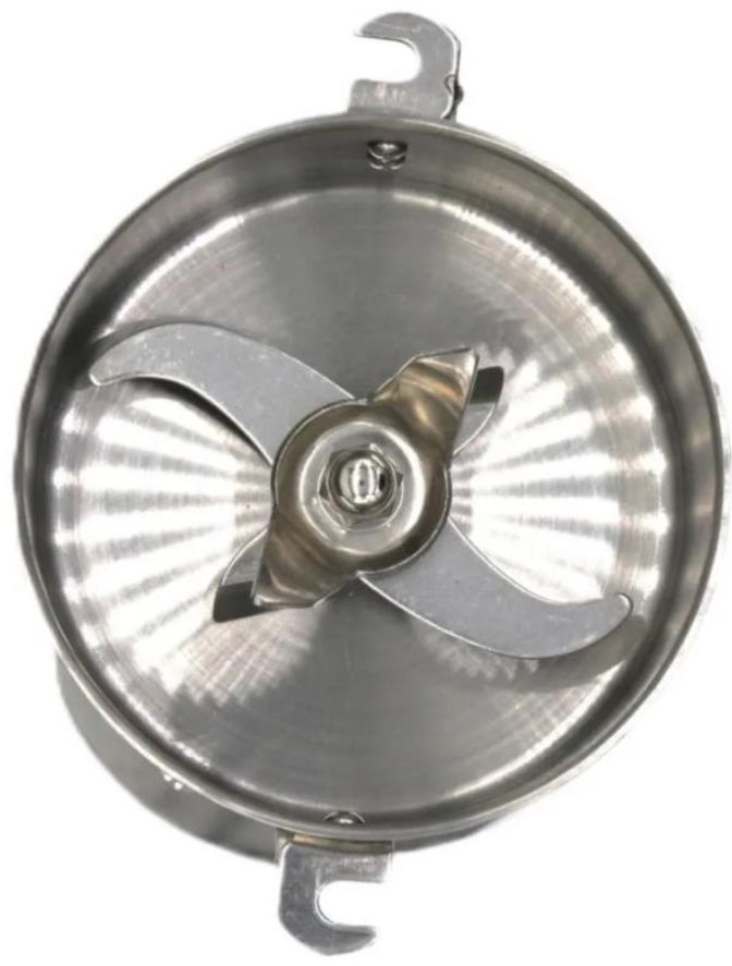 SG-200-3