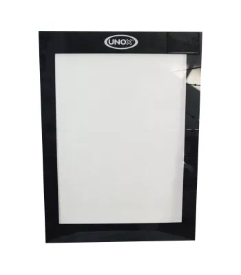 mini90f15343-2192-4f74-822f-bcf39ddf534c