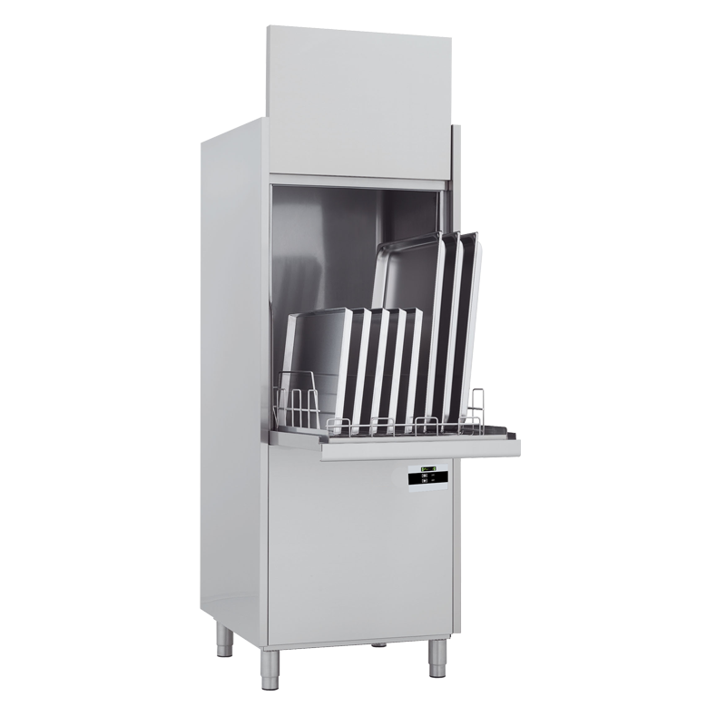 6daea749-b33b-4fde-83c2-9a60214888e2