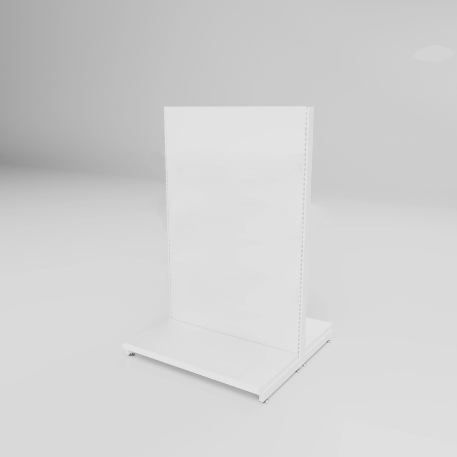 mini758154b0-23d5-479f-9374-4aaf35a51cc3