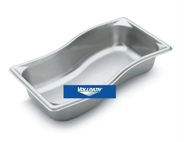 minic187d5da-b213-4a9b-944b-6081f02a9009