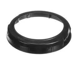 mini71861733-9371-444e-93d6-d91213dcd354