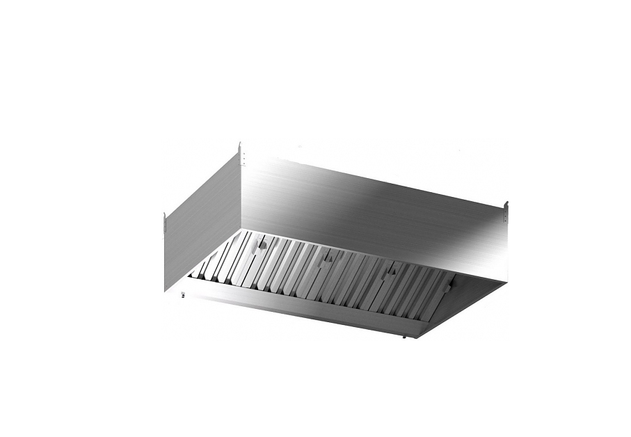 Снимок экрана 2026-01-13 111613