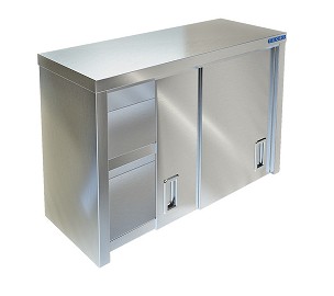 b31e6d43-6e5e-4f7a-bc35-57c42745e603