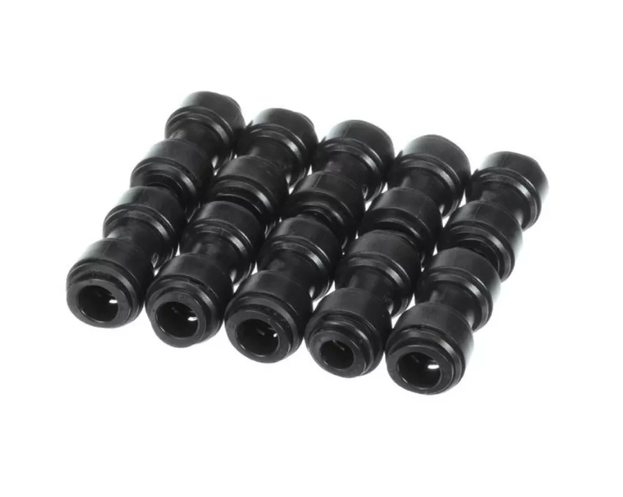 mini1dd0c2c6-2761-4828-8e8e-00183c52da50