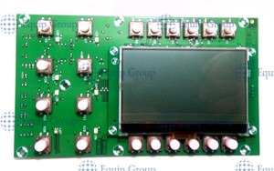 mini95e30d47-ead9-41ff-948e-d916b379d5b1