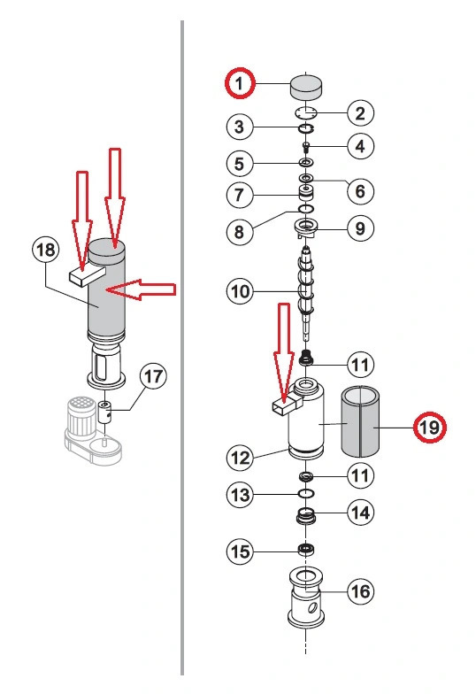 mini7fcc530c-413b-43da-8adc-b7d3ab4e87df