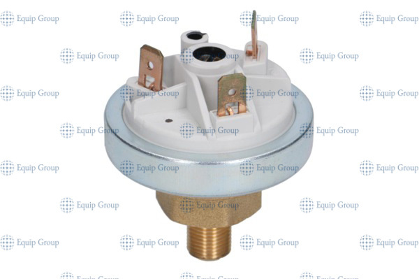 mini1d9fbf07-3c57-43df-b77e-52843c347cbf