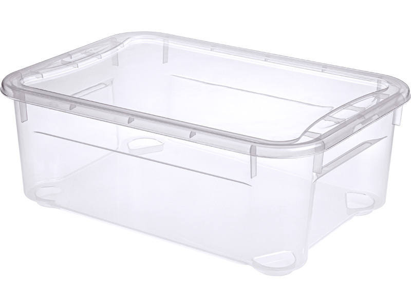 minib57911f4-d0b3-421b-9626-f43566240f9e