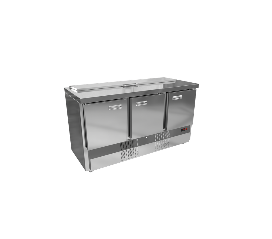 mini432ba9b2-2781-4c4e-ab68-d8e2df8fe2b4