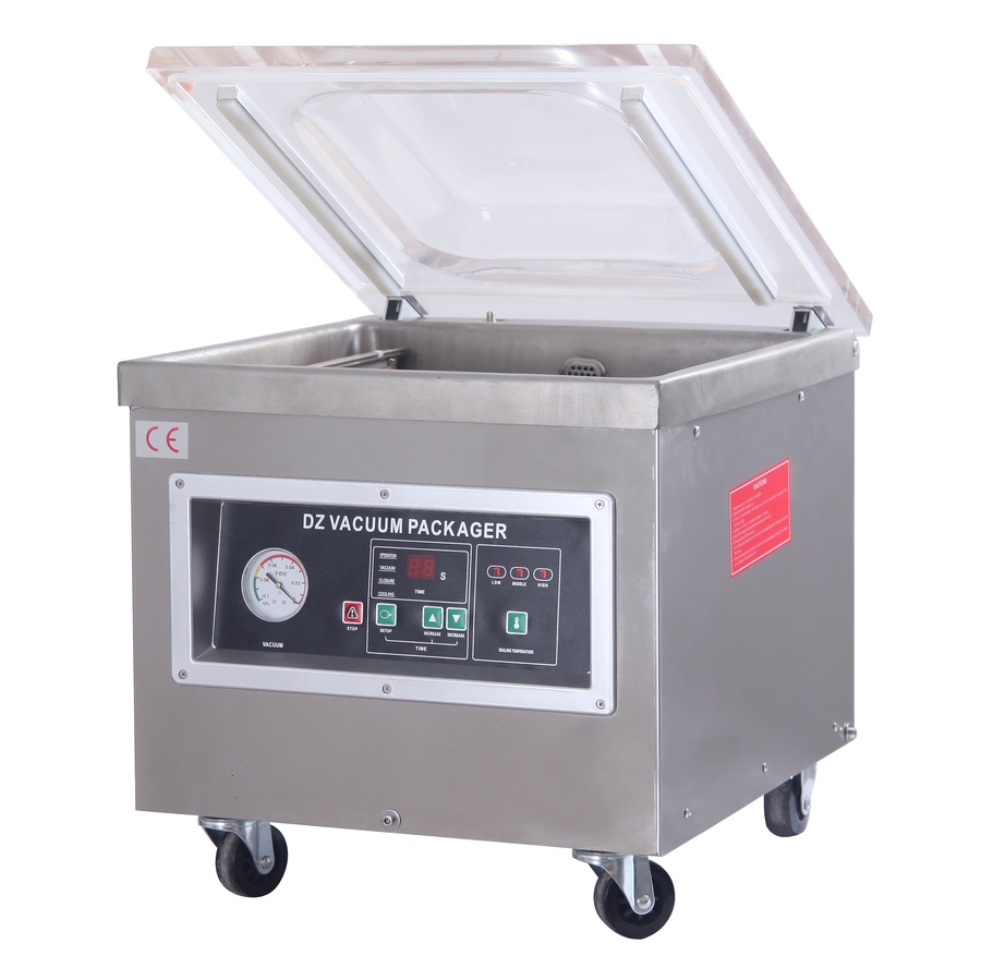 mini84b23484-5657-44d2-b3f9-8692c60a7d7d