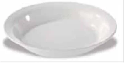 mini83fb6109-3692-46e2-b4e3-7b940b2d5ddc