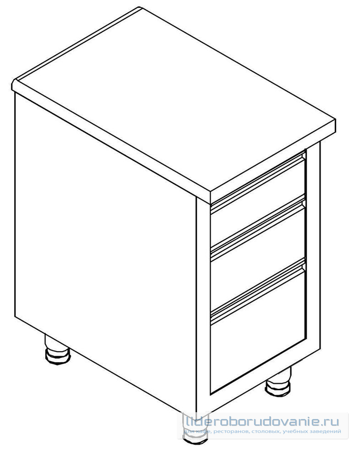 mini480f995c-8228-46c1-956b-19bda95e9f8d