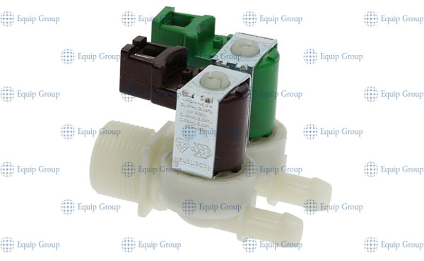 miniee16848c-81f8-448c-8c3c-dd62bdedc22a