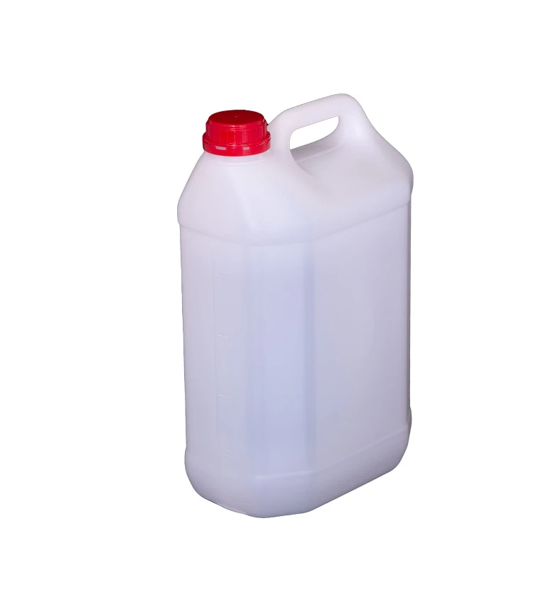 Снимок экрана 2025-08-26 143254