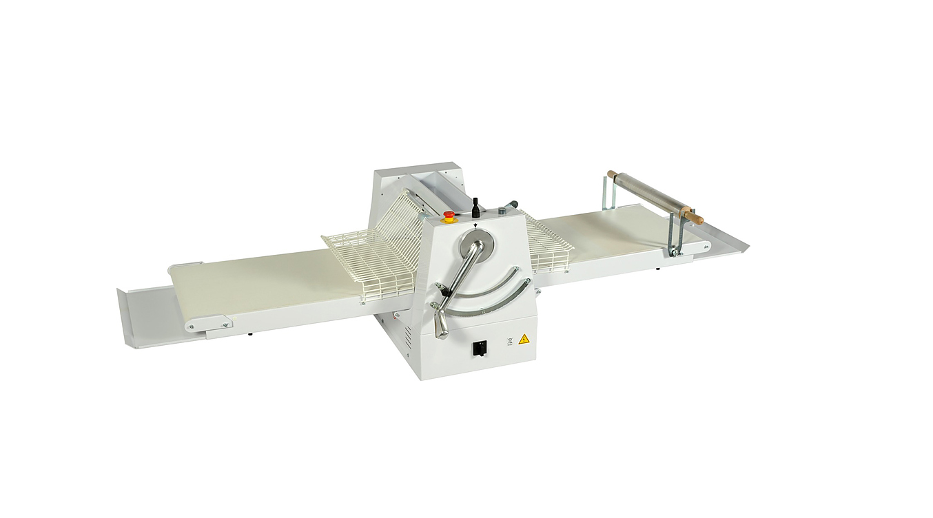 Снимок экрана 2025-11-05 123220