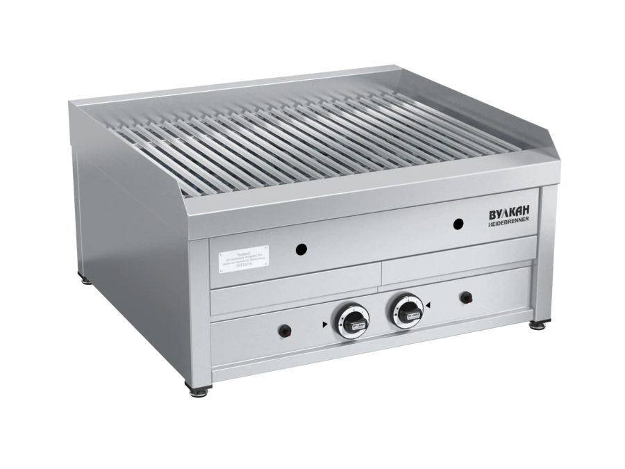 mini0fcdd8ff-c71e-4827-ba98-aa88d2af0d33