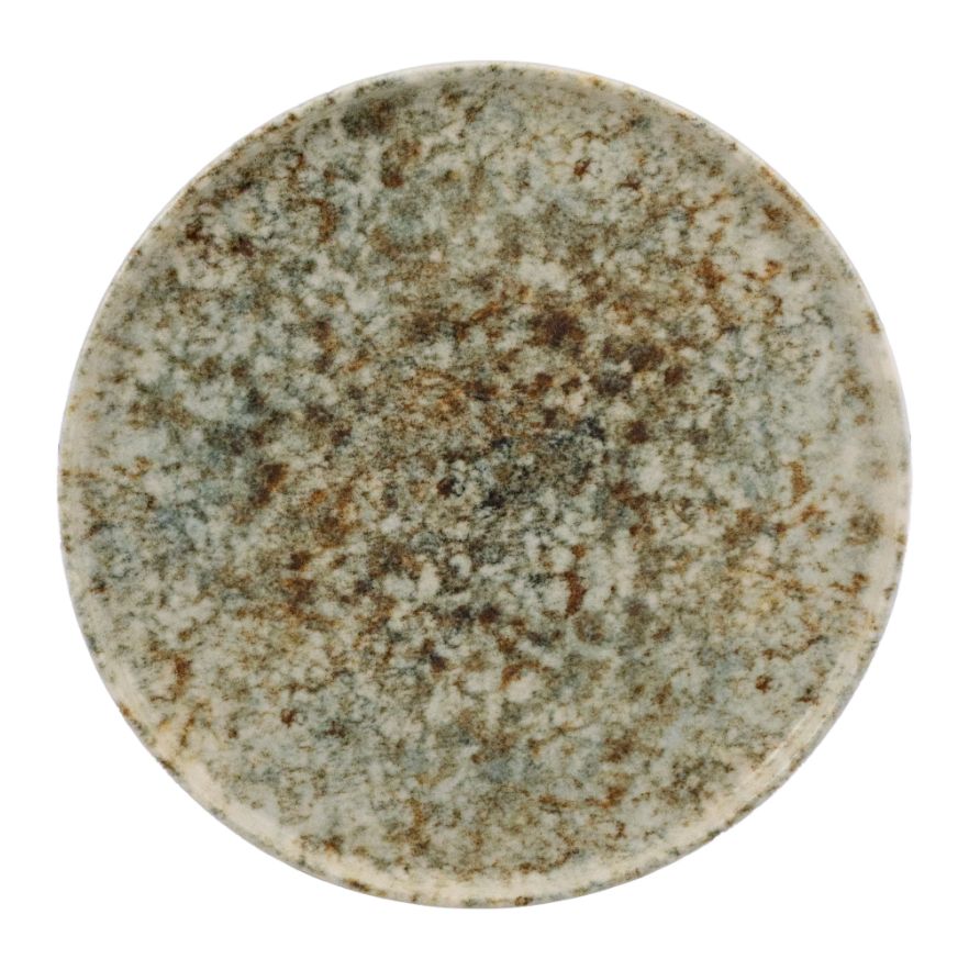 Unearth без полей 1