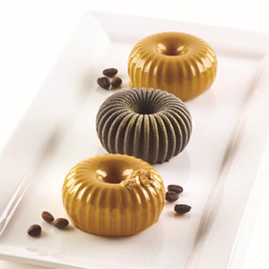 f090183b-6762-4037-8153-6475363971b2