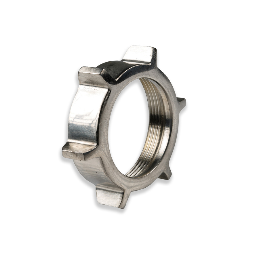 mini752a687b-2b3b-4e96-8ce0-e4bf3a846e4c