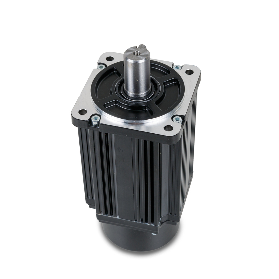 mini5507e01d-1f0c-4c5c-865e-5e3663ef2ad3