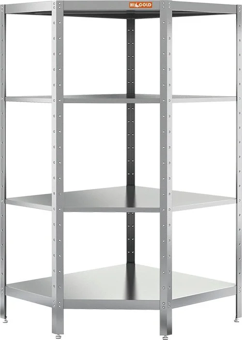 mini16056b9a-8e04-43b1-bfde-000e79e544c7