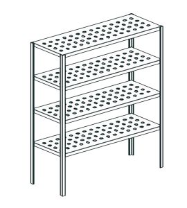 eb8de753-8e5f-463c-9860-3b153ebb42a0