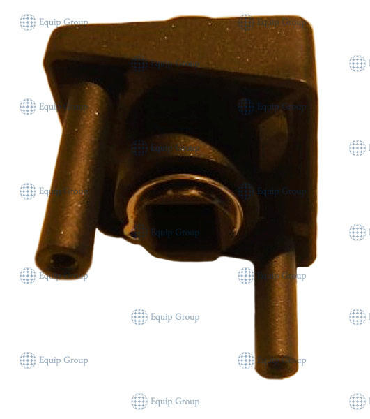 mini55443a60-75e7-4a58-af9e-eeed4a6956cd