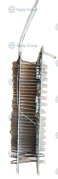 mini23dfad0e-1d8f-48f4-ac98-285d825cb3ca mini23dfad0e-1d8f-48f4-ac98-285d825cb3ca