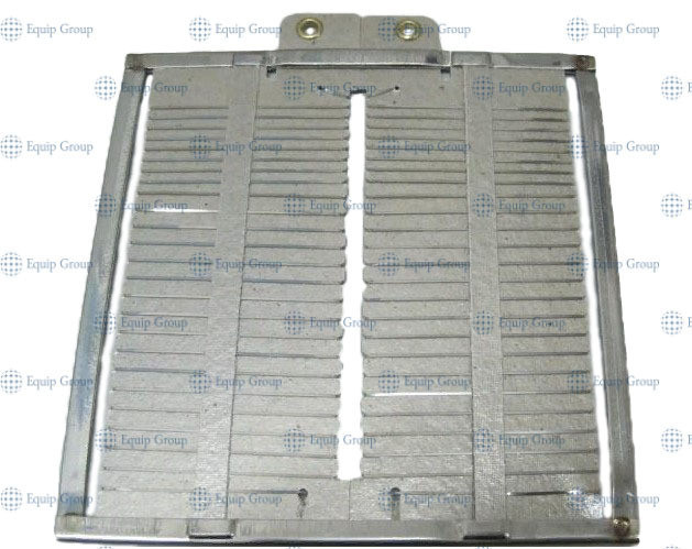 mini9ec78905-7d0f-4965-87af-8c315d36f647 mini9ec78905-7d0f-4965-87af-8c315d36f647
