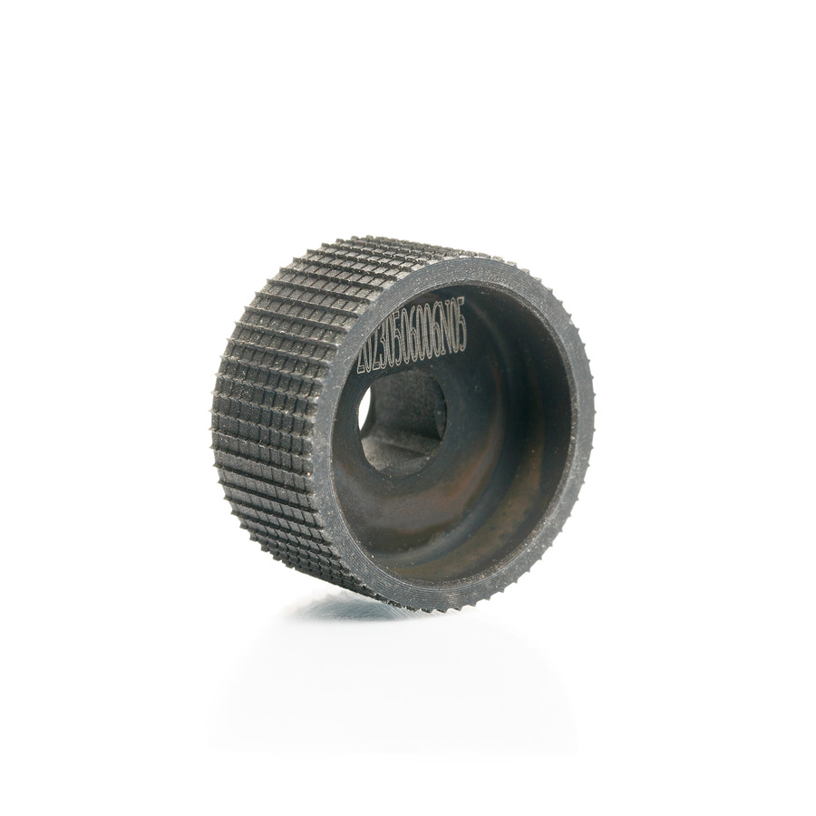 mini6de2096d-68d5-4b83-8005-11a7cf5697f1