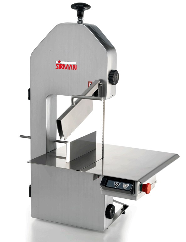 99957302-879e-48e2-a9c9-6cdb46556fd3