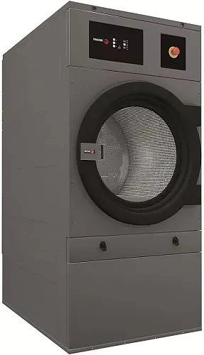 mini0671b3b2-e4be-4fbf-bfb2-3134d73f13ed