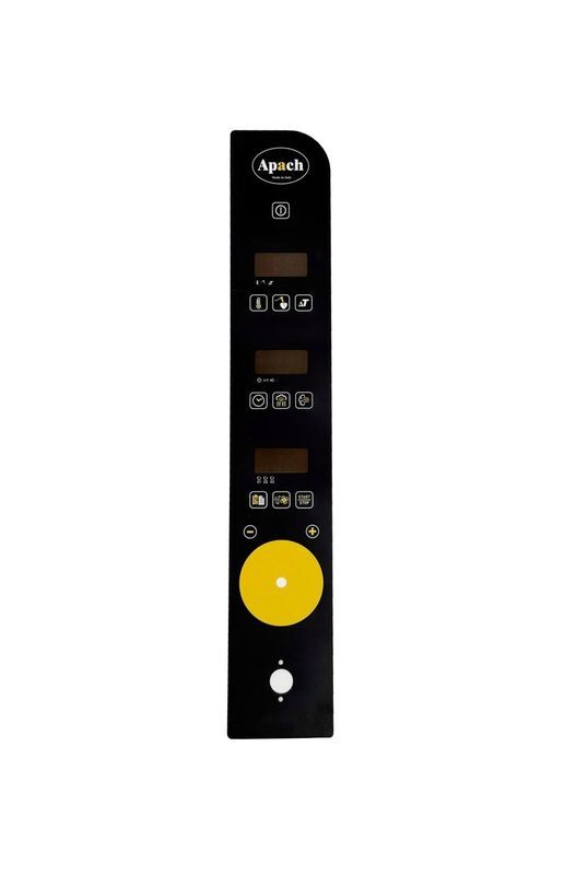 minife714b86-419e-43fb-9d87-209e6ce390ae