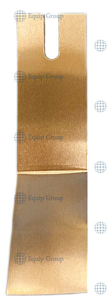 minied14563c-1d29-4c27-9fe1-03322701458e