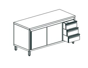 a6fb4382-8cb6-4075-b22a-7fecc61824c1