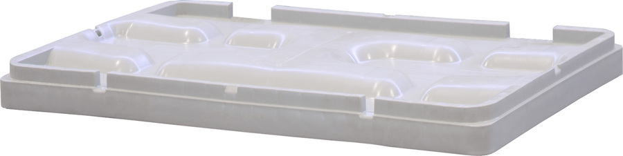 minibb42b121-28e9-4bd1-b39d-892feb8e89a6