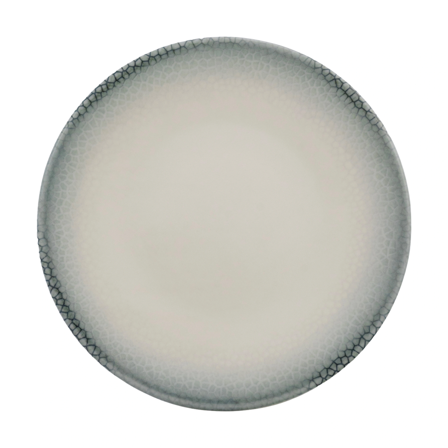 mini88be6e98-bd13-462a-b9f7-dde0d5453122