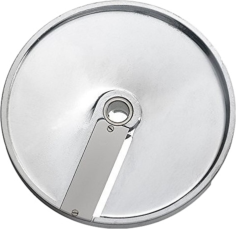 mini87beaee7-9f4c-443f-b872-9579e54da6f1