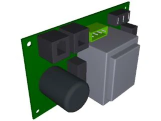 minifd4def36-05ec-4367-9474-6320e7606211